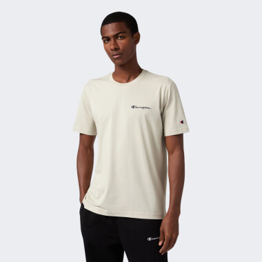 ss tee