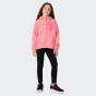 Легінси Champion дитячі leggings, фото 3 - інтернет магазин MEGASPORT