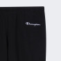 Легінси Champion дитячі leggings, фото 4 - інтернет магазин MEGASPORT