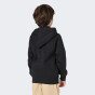 Кофта Champion дитяча hooded sweatshirt, фото 2 - інтернет магазин MEGASPORT