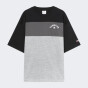 Футболка Champion t-shape tee, фото 6 - інтернет магазин MEGASPORT