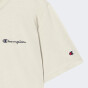Футболка Champion ss tee, фото 5 - інтернет магазин MEGASPORT