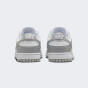 Кеди Nike W DUNK LOW NEXT NATURE, фото 5 - інтернет магазин MEGASPORT