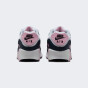 Кросівки Nike дитячі Air Max 90 LTR, фото 5 - інтернет магазин MEGASPORT