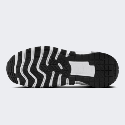 Кросівки Nike FREE METCON 6 - 174820, фото 4 - інтернет-магазин MEGASPORT