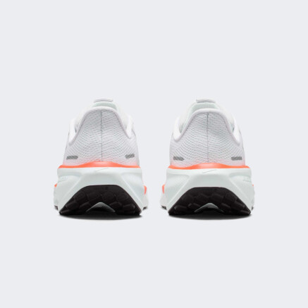 Кросівки Nike дитячі AIR ZOOM PEGASUS 41 GS - 174821, фото 5 - інтернет-магазин MEGASPORT