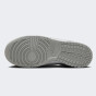 Кеди Nike W DUNK LOW NEXT NATURE, фото 4 - інтернет магазин MEGASPORT