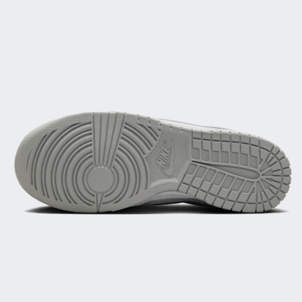 Кеди Nike W DUNK LOW NEXT NATURE - 174817, фото 4 - інтернет-магазин MEGASPORT