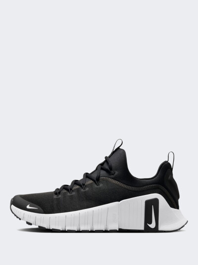 Кросівки Nike FREE METCON 6 - 174820, фото 1 - інтернет-магазин MEGASPORT