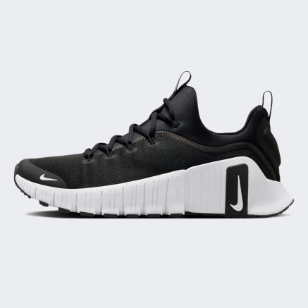 Кросівки Nike FREE METCON 6 - 174820, фото 1 - інтернет-магазин MEGASPORT