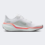 Кросівки Nike дитячі AIR ZOOM PEGASUS 41 GS, фото 3 - інтернет магазин MEGASPORT