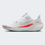 Кросівки Nike дитячі AIR ZOOM PEGASUS 41 GS, фото 1 - інтернет магазин MEGASPORT