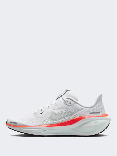 Кросівки Nike AIR ZOOM PEGASUS 41 GS - 174821, фото 1 - інтернет-магазин MEGASPORT