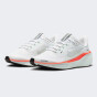 Кросівки Nike дитячі AIR ZOOM PEGASUS 41 GS, фото 2 - інтернет магазин MEGASPORT