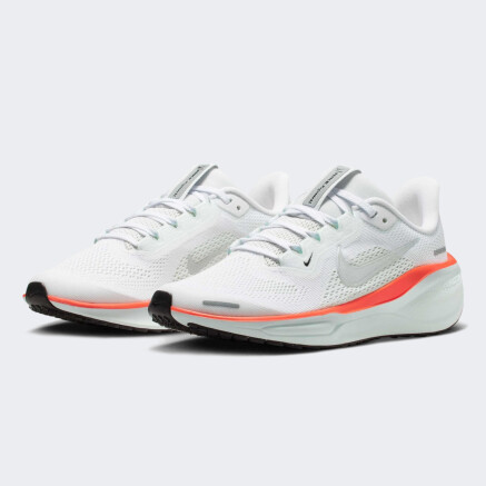 Кросівки Nike дитячі AIR ZOOM PEGASUS 41 GS - 174821, фото 2 - інтернет-магазин MEGASPORT