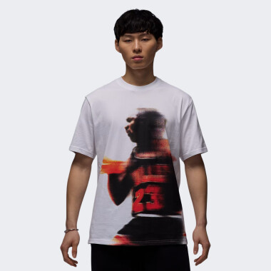 M J DF SPRT GFX SS CREW