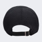 Кепка Nike U NK CLUB CAP U CB PREM F25 L, фото 4 - інтернет магазин MEGASPORT