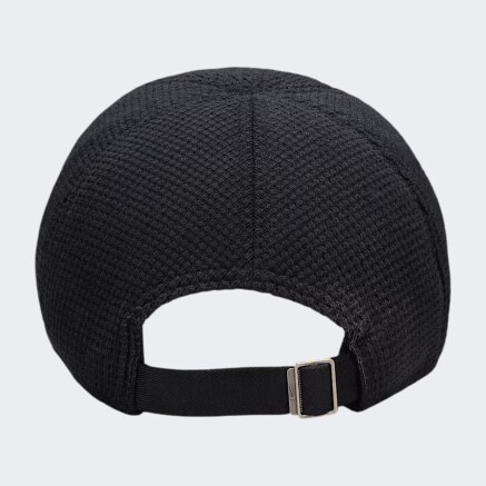 Кепка Nike U NK CLUB CAP U CB PREM F25 L - 174824, фото 4 - інтернет-магазин MEGASPORT