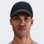 Кепка Nike U NK CLUB CAP U CB PREM F25 L, фото 1 - інтернет магазин MEGASPORT