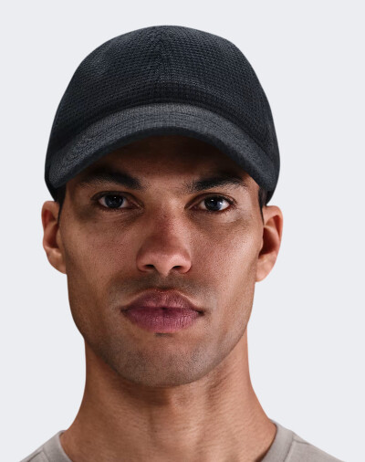 Кепка і Панама Nike U NK CLUB CAP U CB PREM F25 L - 174824, фото 1 - інтернет-магазин MEGASPORT