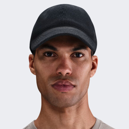 Кепка Nike U NK CLUB CAP U CB PREM F25 L - 174824, фото 1 - інтернет-магазин MEGASPORT