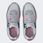 Кросівки Nike дитячі Air Max 90 LTR, фото 6 - інтернет магазин MEGASPORT