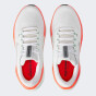 Кросівки Nike дитячі AIR ZOOM PEGASUS 41 GS, фото 6 - інтернет магазин MEGASPORT