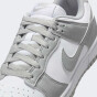 Кеди Nike W DUNK LOW NEXT NATURE, фото 7 - інтернет магазин MEGASPORT
