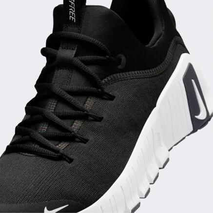 Кросівки Nike FREE METCON 6 - 174820, фото 7 - інтернет-магазин MEGASPORT