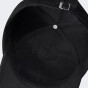Кепка Nike U NK CLUB CAP U CB CRTZ PTCH L, фото 4 - інтернет магазин MEGASPORT