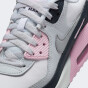 Кросівки Nike дитячі Air Max 90 LTR, фото 7 - інтернет магазин MEGASPORT