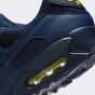 Кросівки Nike AIR MAX 90, фото 7 - інтернет магазин MEGASPORT