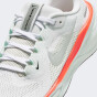 Кросівки Nike дитячі AIR ZOOM PEGASUS 41 GS, фото 7 - інтернет магазин MEGASPORT