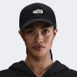 Кепка Nike U NK CLUB CAP U CB CRTZ PTCH L, фото 1 - інтернет магазин MEGASPORT