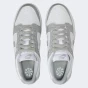 Кеди Nike W DUNK LOW NEXT NATURE, фото 6 - інтернет магазин MEGASPORT