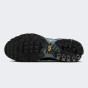 Кросівки Nike AIR MAX PLUS PRM, фото 4 - інтернет магазин MEGASPORT