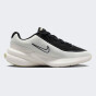 Кросівки Nike дитячі UPLIFT SC BG, фото 3 - інтернет магазин MEGASPORT
