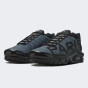 Кросівки Nike AIR MAX PLUS PRM, фото 2 - інтернет магазин MEGASPORT