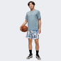 Футболка Jordan M J DF SPRT JUMPMAN SS CREW, фото 3 - інтернет магазин MEGASPORT