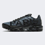 Кросівки Nike AIR MAX PLUS PRM, фото 1 - інтернет магазин MEGASPORT