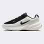 Кросівки Nike дитячі UPLIFT SC BG, фото 1 - інтернет магазин MEGASPORT