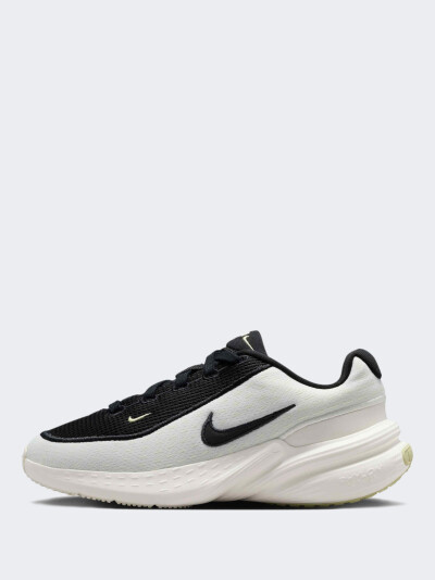 Кросівки Nike UPLIFT SC BG - 174836, фото 1 - інтернет-магазин MEGASPORT