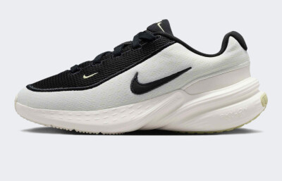 Кросівки Nike дитячі UPLIFT SC BG - 174836, фото 1 - інтернет-магазин MEGASPORT
