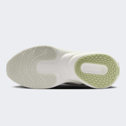 Кросівки Nike дитячі UPLIFT SC BG - 174836, фото 4 - інтернет-магазин MEGASPORT