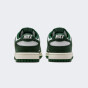 Кеди Nike W DUNK LOW NC, фото 5 - інтернет магазин MEGASPORT