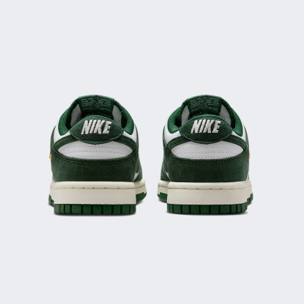 Кеди Nike W DUNK LOW NC - 174831, фото 5 - інтернет-магазин MEGASPORT