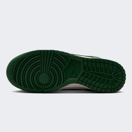 Кеди Nike W DUNK LOW NC - 174831, фото 4 - інтернет-магазин MEGASPORT