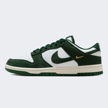 W DUNK LOW NC W DUNK LOW NC