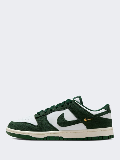 Кеди Nike W DUNK LOW NC - 174831, фото 1 - інтернет-магазин MEGASPORT