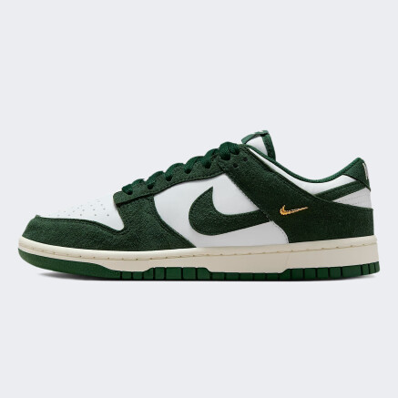 Кеди Nike W DUNK LOW NC - 174831, фото 1 - інтернет-магазин MEGASPORT